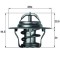 MAHLE TX 4 83D termostat,lichid racire