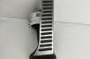 Pedala de accelerație VW GOLF VI 5K1 2011 OEM: 1K1721503AD 28265606