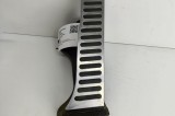 Pedala de accelerație VW GOLF VI 5K1 2011 OEM: 1K1721503AD 28265606