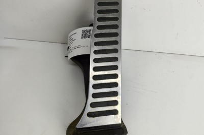 Pedala de accelerație VW GOLF VI 5K1 2011 OEM: 1K1721503AD 28265606 foto