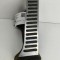 Pedala de accelerație VW GOLF VI 5K1 2011 OEM: 1K1721503AD 28265606