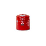 Butelie gaz pentru aragaz camping, 190 g / 4712