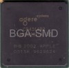 Cp4514b2 systems agere 34350211-a Circuit Integrat