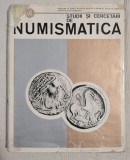 Studii si cercetari de numismatica VII 1980
