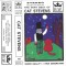 Casetă audio Cat Stevens &ndash; The Very Best Of Cat Stevens
