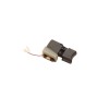 Makita Switch Complete pentru BTD, DTD ProAdvanced PowerfulTools