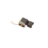 Makita Switch Complete pentru BTD, DTD ProAdvanced PowerfulTools