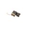 Makita Switch Complete pentru BTD, DTD ProAdvanced PowerfulTools