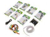 Grove Inventor Kit pentru Micro:bit
