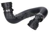 ORIGINAL IMPERIUM 230247 Furtun radiator