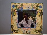 Jimmy Cliff &ndash; The Best Of &ndash; 2LP Set (1975/Island/RFG) - Vinil/Vinyl/Impecabil