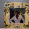 Jimmy Cliff &ndash; The Best Of &ndash; 2LP Set (1975/Island/RFG) - Vinil/Vinyl/Impecabil