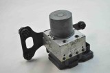 Pompa ABS Land Rover Range Rover Sport L494 2013-2022 CPLA-14F447-AF