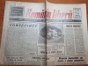 Romania libera 23 mai 1990-scutinul electoral-estimari preliminare