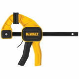 Cumpara ieftin Menghina Rapida L DeWalt DWHT0-83192 150 mm 135 kg