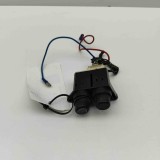 Comutator proiector ceață MITSUBISHI 3000 GT Coupe Z1_A 1993 OEM: MR116822 | 30760246