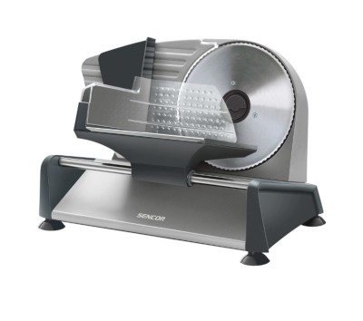 Feliator electric, Sencor, SFS 4050SS foto