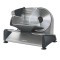 Feliator electric, Sencor, SFS 4050SS