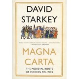 Magna Carta