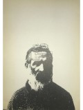 Dumitru Radu Popescu (red.) - Omagiu lui Brancusi (Editia: 1976)