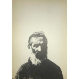 Dumitru Radu Popescu (red.) - Omagiu lui Brancusi (Editia: 1976)