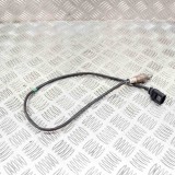 Sonda lambda AUDI A1 Sportback GBA 2021 OEM: 04E906262GG 13561722