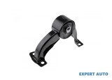 Tampon motor Dodge Journey (2008->) #1