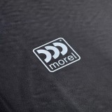 804245-110 INSONORIZANT MOREL, ACUDAMP MAT-345.5