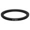 Inel reductie step-down 67-52mm