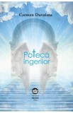 Poteca ingerilor - Carmen Duvalma