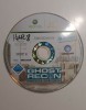 Joc XBOX 360 Tom Clancy&#039;s - Ghost Recon Advanced warfighter - G
