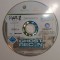 Joc XBOX 360 Tom Clancy&#039;s - Ghost Recon Advanced warfighter - G