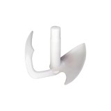 Paleta Originala De'Longhi EH1142 pentru Aparat Inghetata