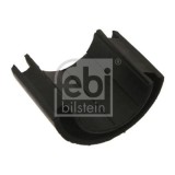 Bucsa bara stabilizatoare Iveco Eurocargo I-III, Eurocargo V, Eurotech Mp, Eurotech Mt Motor 135 E 23 W, 135 E 23 WR, 150 E 23, 150 E 23 FP, 150 E