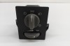 Modul de control comutator faruri CHEVROLET VENTURE 2004 OEM: 10409579 28484557