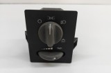 Modul de control comutator faruri CHEVROLET VENTURE 2004 OEM: 10409579 28484557