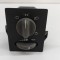 Modul de control comutator faruri CHEVROLET VENTURE 2004 OEM: 10409579 28484557