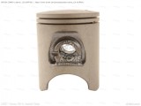 Cumpara ieftin Lichidare: ORIGINAL HONDA PISTON PANTHEON 125CC