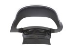 Ornament ceas de bord INFINITI FX 2012 OEM: 68240-1CD0A,682401CD0A 23892811