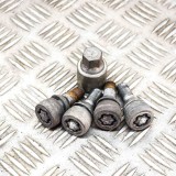 Set Prezon Antifurt Original Renault Zoe BFM_ 2015 - Siguranță Auto Premium