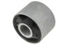 Bucsa fixare diferential Toyota Rav-4 Aca2 2000-2005, Sxa1 1994-2000, Fata, NTY ZTT-TY-003B