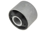 Bucsa fixare diferential Toyota Rav-4 Aca2 2000-2005, Sxa1 1994-2000, Fata, NTY ZTT-TY-003B