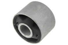 Bucsa fixare diferential Toyota Rav-4 Aca2 2000-2005, Sxa1 1994-2000, Fata, NTY ZTT-TY-003B