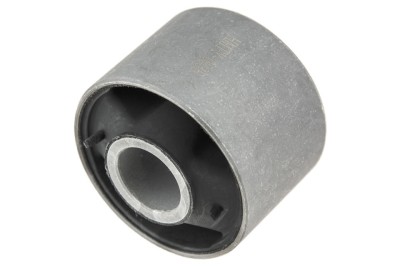 Bucsa fixare diferential Toyota Rav-4 Aca2 2000-2005, Sxa1 1994-2000, Fata, NTY ZTT-TY-003B foto