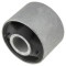 Bucsa fixare diferential Toyota Rav-4 Aca2 2000-2005, Sxa1 1994-2000, Fata, NTY ZTT-TY-003B