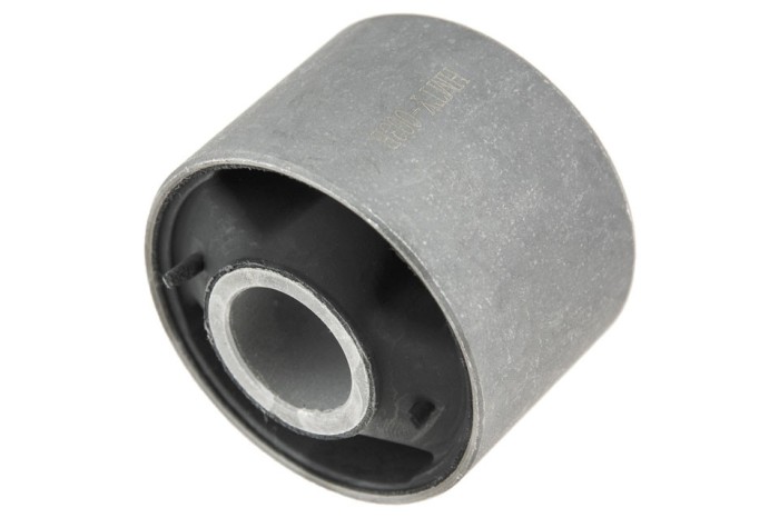 Bucsa fixare diferential Toyota Rav-4 Aca2 2000-2005, Sxa1 1994-2000, Fata, NTY ZTT-TY-003B