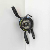 Maneta semnalizare ștergătoare TESLA MODEL X 2020 OEM: 1057357-00-A,E111878