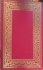 Macbeth Hamlet - William Shakespeare, Colectia Heritage, Editura Prietenii Cartii, Coperta Cartonata