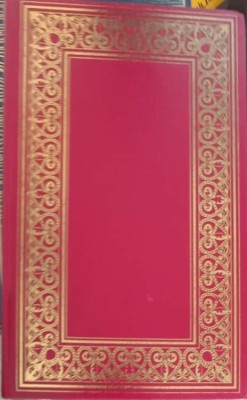 MACBETH HAMLET-WILLIAM SHAKESPEARE-220662 foto