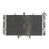 RADIATOR POLARIS OUTLAW 525 2008 2011